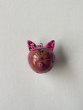 Meow Meow Mynuna