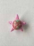 I’m a star Mynuna